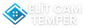 Elit Cam Temper 