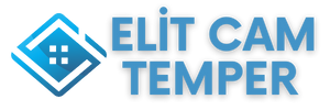 Elit Cam Temper 